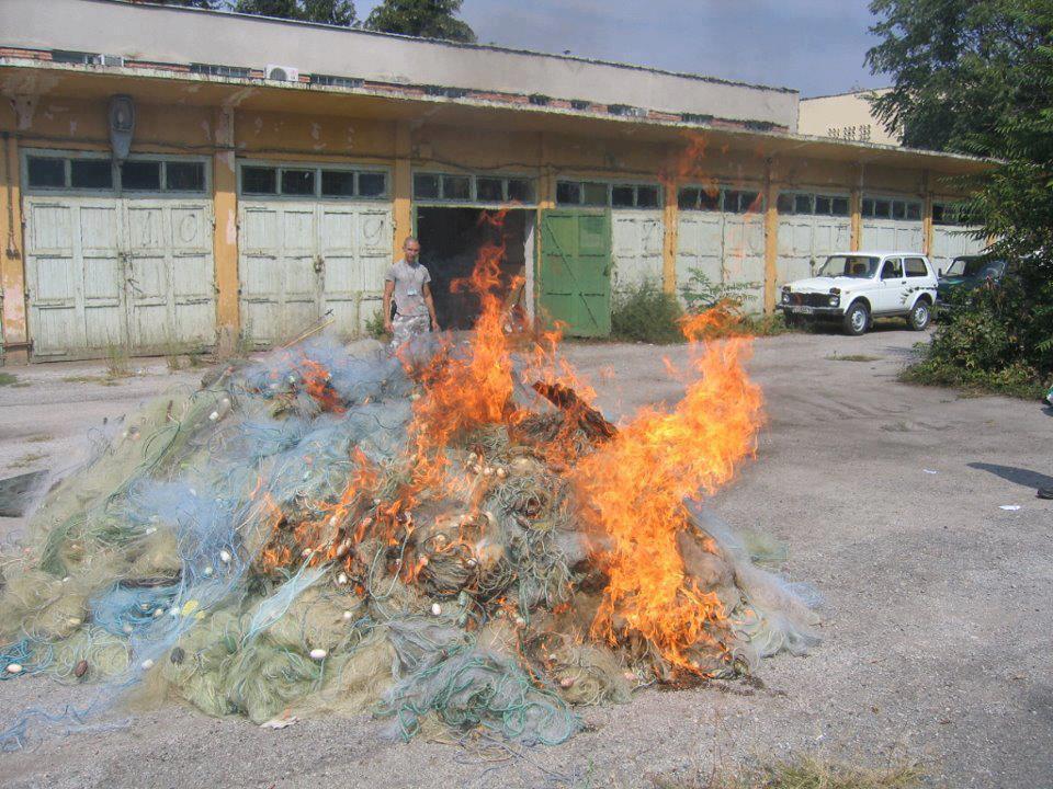 fishing 2 - 4178754633696137418021483791644n.jpg